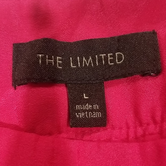 Hi lo skirt - Picture 2 of 4